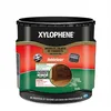Image de Traitement du bois meuble, parquet et boiserie XYLOPHENE 25 ans, 2.5 l