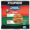 Image de Traitement du bois meuble XYLOPHENE Vermoulus 25 ans, 0.5 l