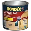 Image de Bondex Vernis 2 En 1 Brillant Résistance Extreme - Incolore