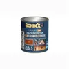 Image de Bondex Lasure 2 En 1 Satin Haute Protection 5 Ans - Teck