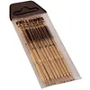 Image de Recharges Bille Fine Noire Fellowes