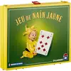 Image de Jeu de Nain Jaune