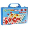 Image de Jeu de société Loto Dujardin