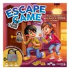 Image de Jeu d'Escape Game Dujardin 2024