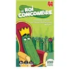 Image de Jeu d’ambiance Dujardin Le Roi Concombre