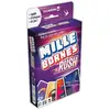 Image de Mille Bornes Rush