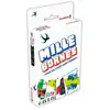 Image de Mille Bornes Pocket