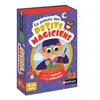 Image de Jeu classique Nathan La potion des petits magiciens