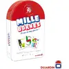 Image de Mille bornes : Prestige 70 ans