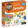 Image de Jeu éducatif Nathan J’achète