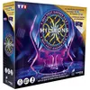 Image de Jeu TV Dujardin Qui veut gagner des millions ? Edition 3