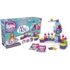 Image de Kit créatif Dujardin Tybo Fabrique