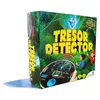 Image de Jeu de société Dujardin Trésor Détector