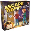 Image de Jeu de société Dujardin Escape Game