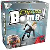 Image de Jeu de société Dujardin Chrono Bomb