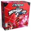 Image de Jeu d'adresse Dujardin Chrono Miraculous