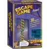 Image de Jeu de société Dujardin Escape Game Extension Expert