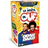 Image de Jeu d’ambiance Dujardin La boîte de ouf by Odah et Dako