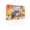 Image de Jeu de stratégie Dujardin Les Evadés