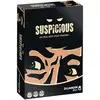 Image de Suspicious