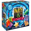 Image de Jeu d’ambiance Dujardin Party And Co Family