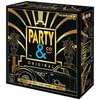 Image de Jeu d’ambiance Dujardin Party And Co Original