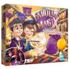 Image de Jeu de sciences et d'expérience Dujardin Fabulus Magix
