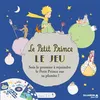 Image de Jeu classique Dujardin Le Petit Prince