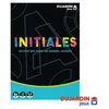 Image de Jeu de culture générale Dujardin Initiales
