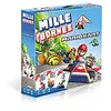 Image de Mille Bornes Mario Kart