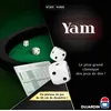 Image de Dujardin Série Noire Yam 421