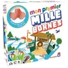 Image de Jeu classique Dujardin Mon 1er Mille Bornes Tous au Zoo
