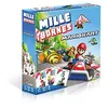 Image de Jeu de cartes Dujardin Mario Kart Mille Bornes