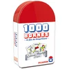 Image de Dujardin 1000 Bornes Edition Prestige