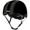 Image de Melon Casque Urbain Urban Active All Stars 2XS-S