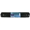 Image de Housse Conteneur 240l X6