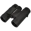 Image de Jumelles Rando Mini 10X25 Paralux Noir