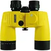 Image de Paralux, Jumelles, (50 mm)