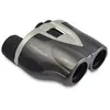 Image de Paralux - 02-2282-1 Jumelles Sherpa Zoom II 10-30x25