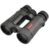 Image de Paralux - Jumelles Mini 02-2144-1 SEVAN II 10 x 42 - Noir