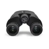 Image de Paralux - Jumelles Mini Sherpa II 10 x 26 - Noir