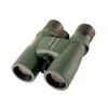 Image de jumelles paralux amazone ii 10x42 - waterproof -