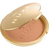 Image de Poudre compacte bronzante multi-usage éclat Prodigieux® - Nuxe