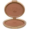 Image de Nuxe, Highlighter + autobronzant, Poudre Éclat Prodigieux (Bronze, Contour, 25 g)