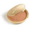 Image de Nuxe Poudre Eclat Prodigieux