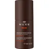 Image de Déodorant protection 24h Nuxe Men - Nuxe