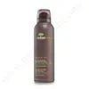 Image de NUXE MEN Rasage de Reve Gel de Rasage Anti-Irritations (150 ml)