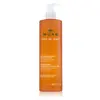 Image de NUXE Rêve de Miel Gel Lavant Surgras Visage & Corps Gel nettoyant 1000 ml