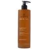 Image de Nuxe, Gel douche, Gel Lavant Surgrass (400 ml)