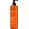 Image de Nuxe Rêve de Miel Gel Lavant Surgras